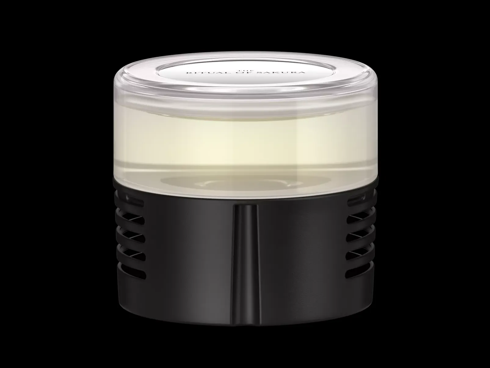Rituals Cartridge