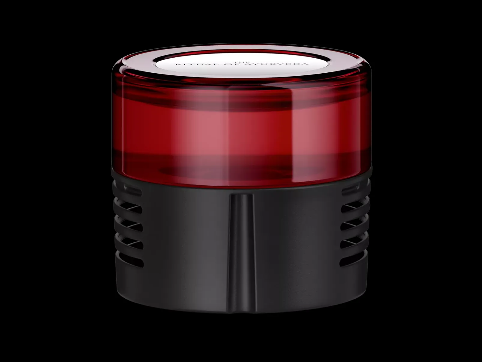 Rituals Cartridge