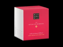 Rituals Cartridge