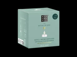 Rituals Cartridge - Sleep Aroma Diffuser
