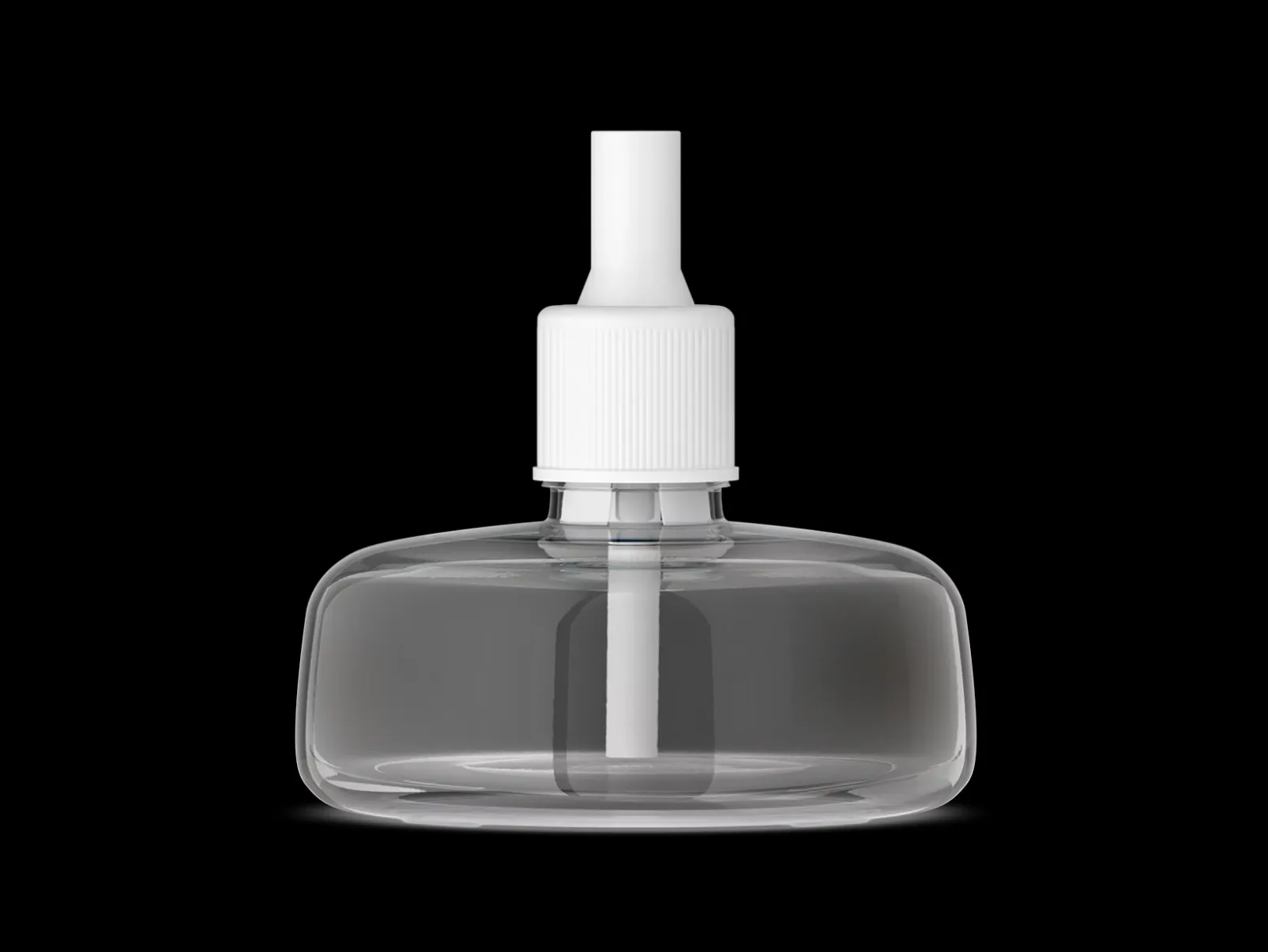 Rituals Cartridge - Sleep Aroma Diffuser