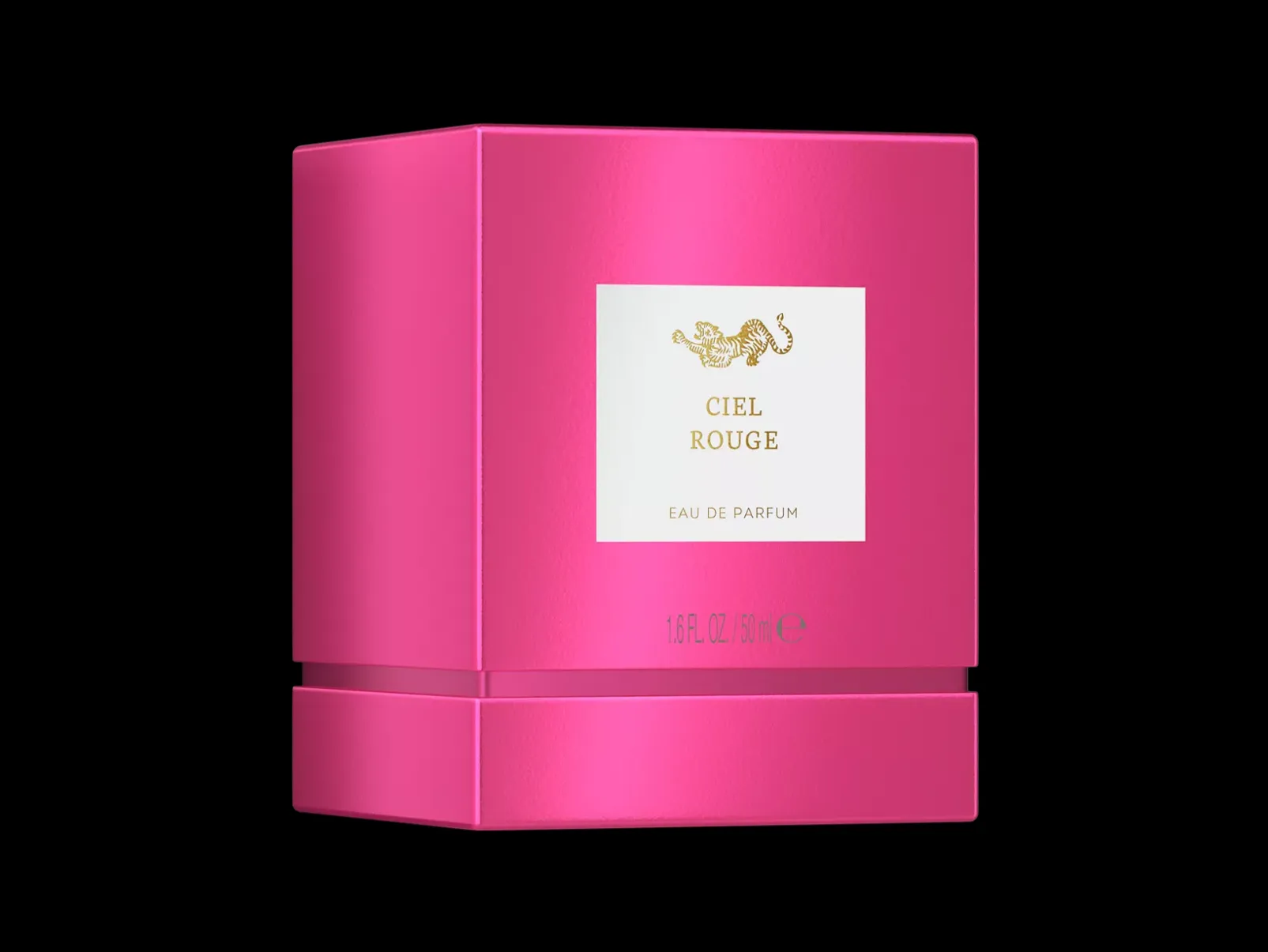 Rituals Ciel Rouge
