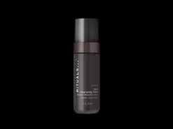Rituals Cleansing Foam