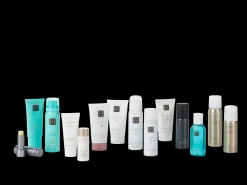 Rituals Cleansing Hand Gel