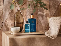 Rituals Concentrated Handwash Refill