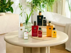 Rituals Concentrated Handwash Refill
