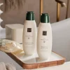 Rituals Conditioner