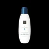 Rituals Conditioner