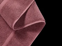 Rituals Cotton Bath Mat