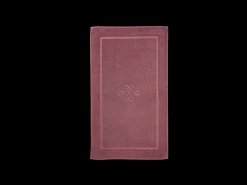 Rituals Cotton Bath Mat