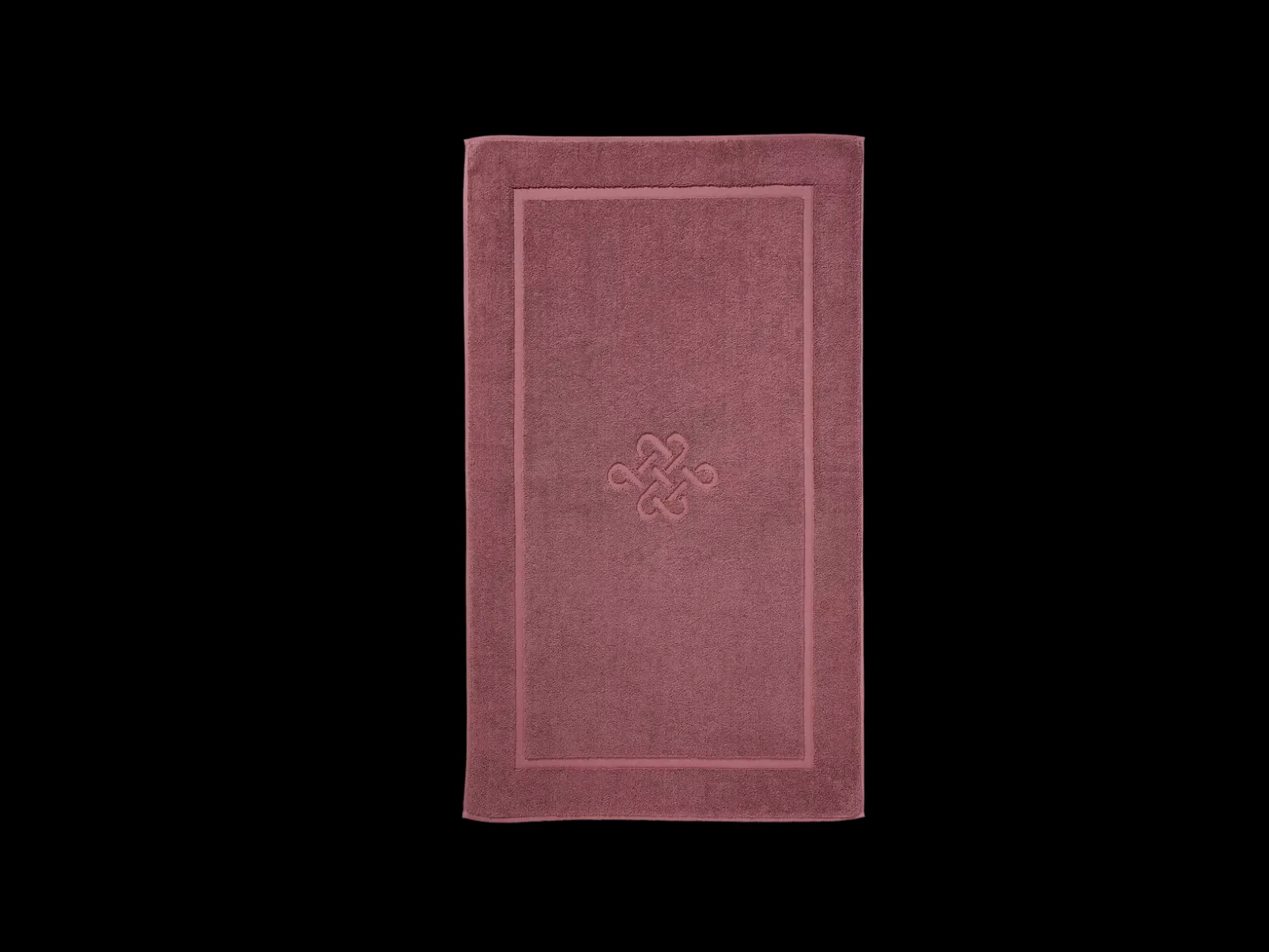 Rituals Cotton Bath Mat