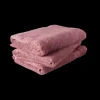 Rituals Cotton Bath Towel