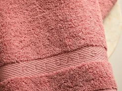 Rituals Cotton Bath Towel