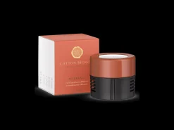 Rituals Cotton Blossom Cartridge
