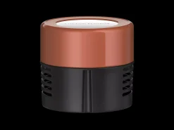 Rituals Cotton Blossom Cartridge