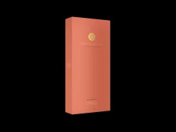 Rituals Cotton Blossom Fragrance Sticks