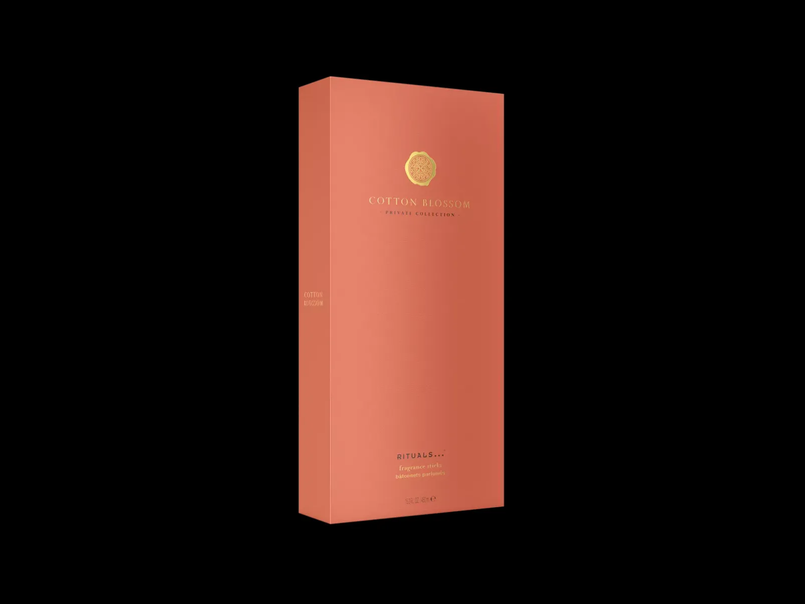 Rituals Cotton Blossom Fragrance Sticks