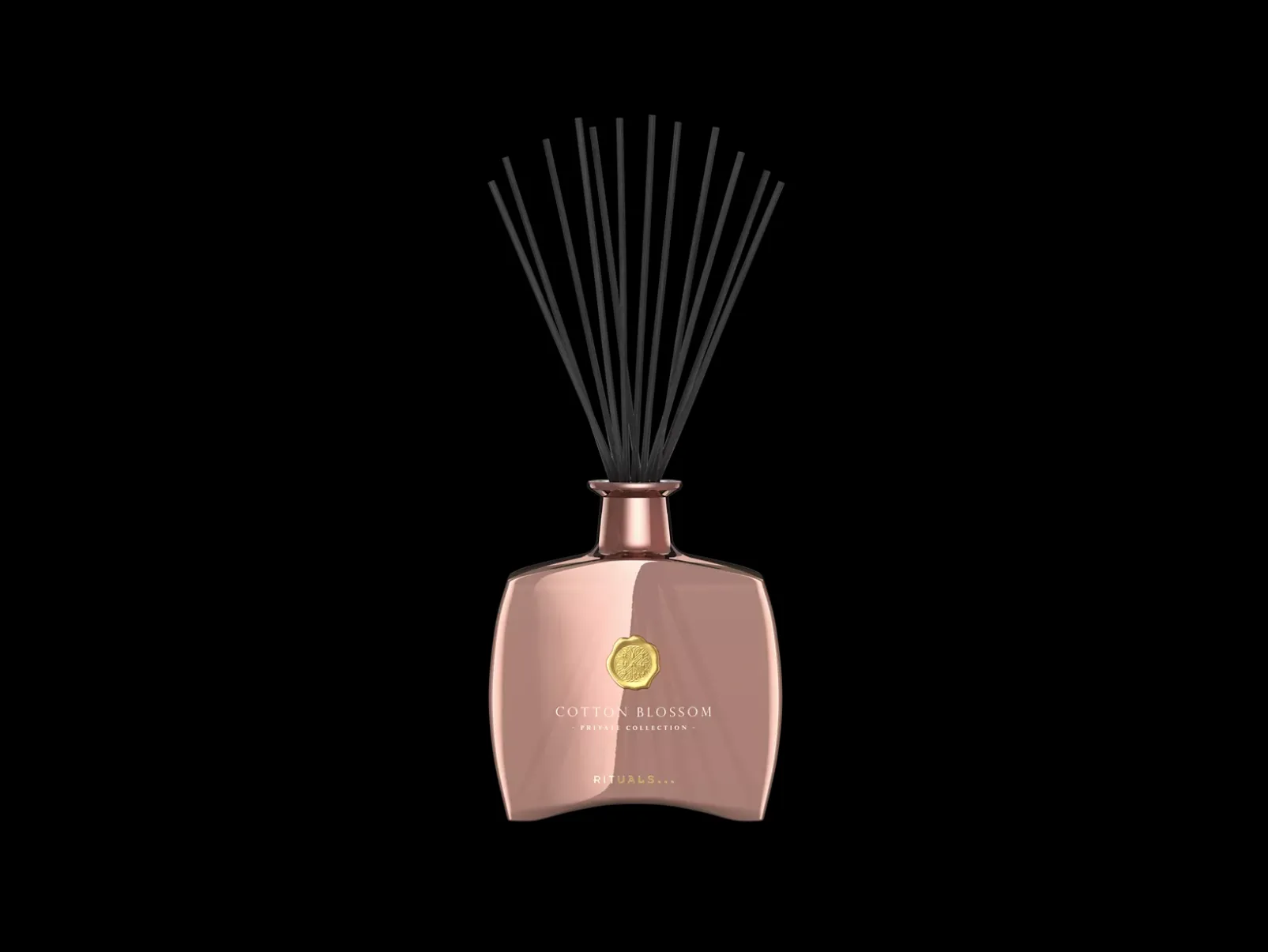 Rituals Cotton Blossom Fragrance Sticks