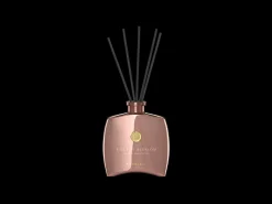 Rituals Cotton Blossom Mini Fragrance Sticks