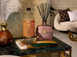 Rituals Cotton Blossom Refill Fragrance Sticks