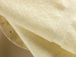 Rituals Cotton Guest Towel