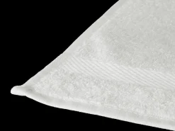 Rituals Cotton Guest Towel