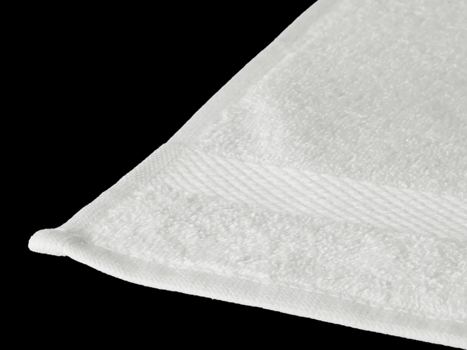Rituals Cotton Guest Towel