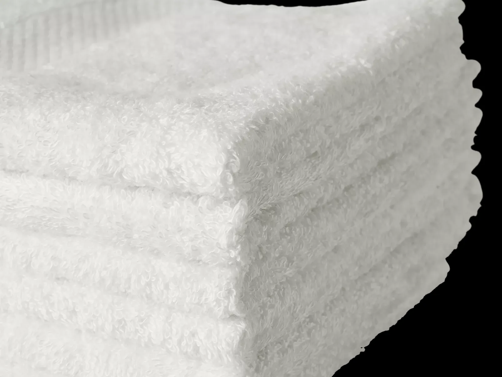Rituals Cotton Guest Towel