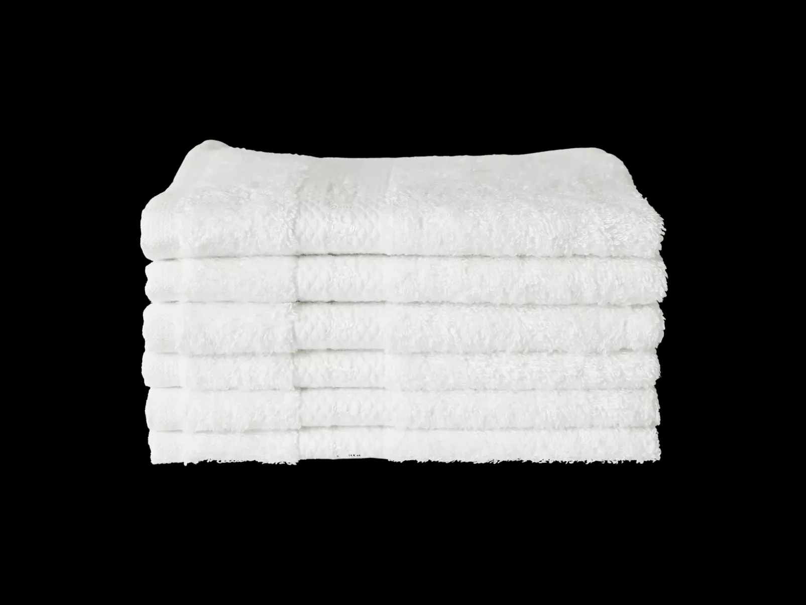 Rituals Cotton Guest Towel
