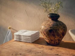 Rituals Cotton Guest Towel