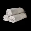 Rituals Cotton Hammam Towel