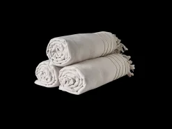 Rituals Cotton Hammam Towel