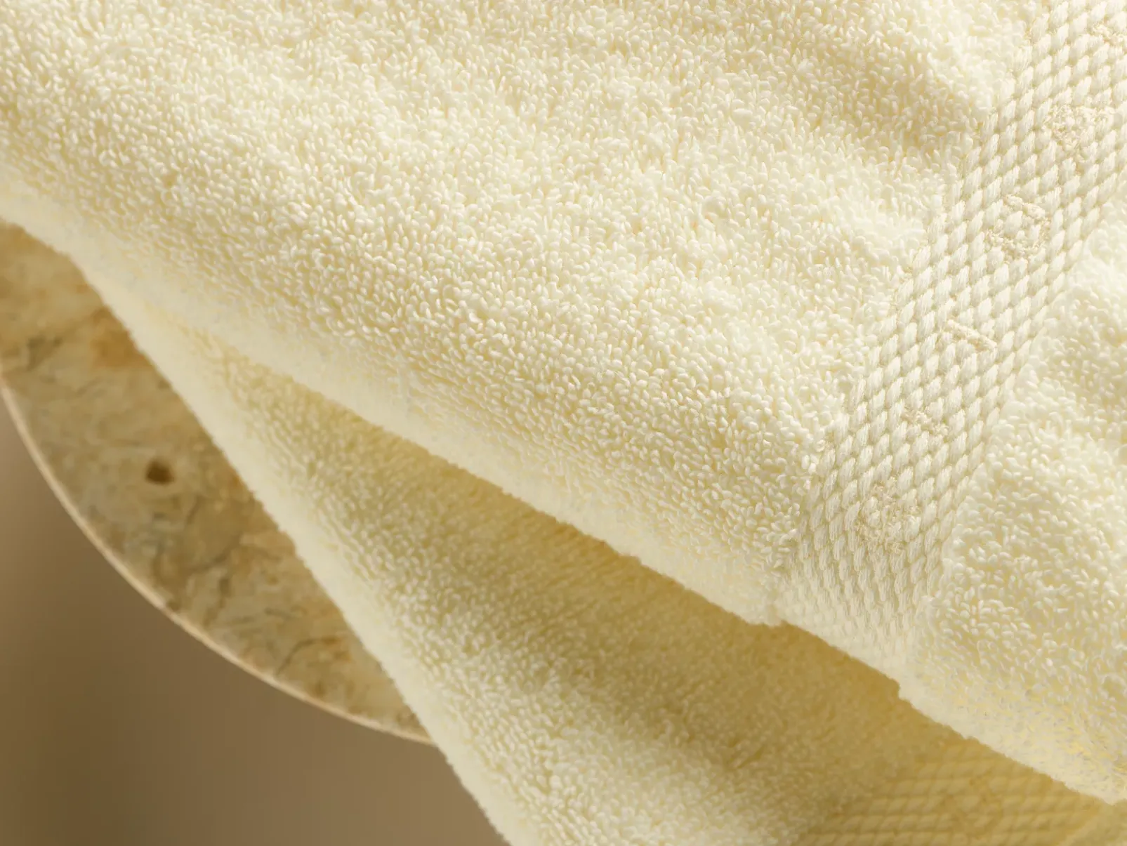 Rituals Cotton Hand Towel