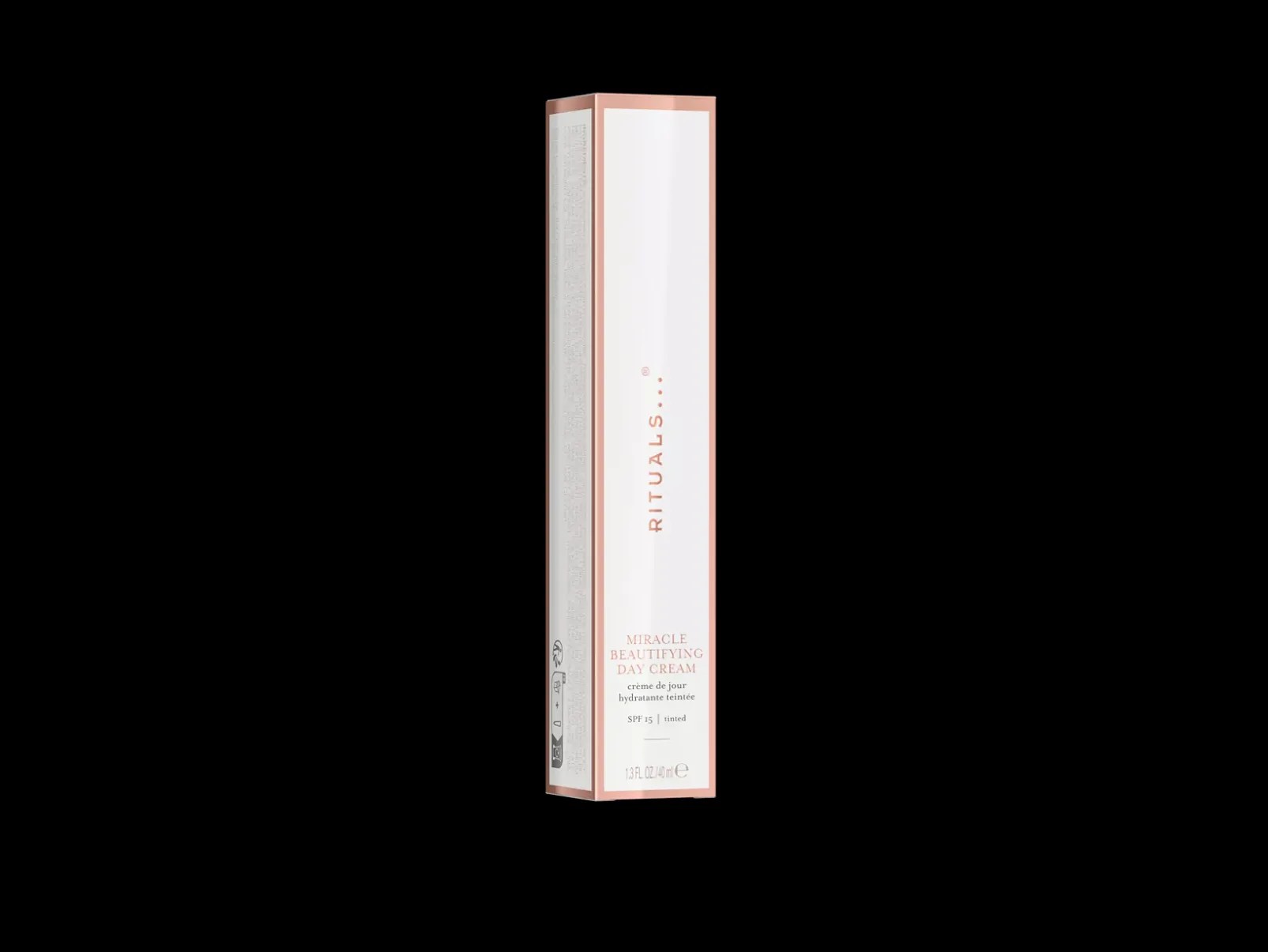 Rituals Day Cream