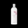 Rituals Detergent