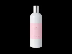 Rituals Detergent