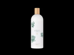 Rituals Detergent