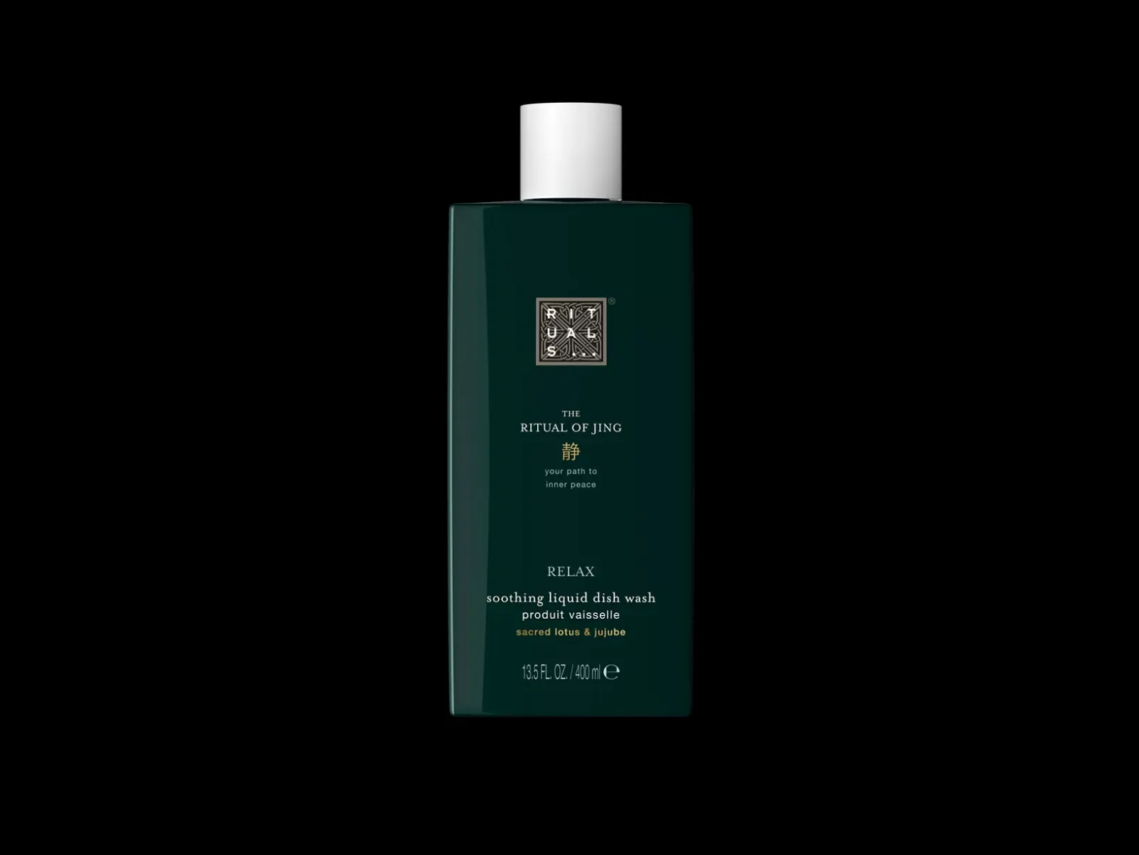 Rituals Dish Wash