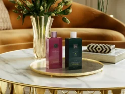 Rituals Dish Wash