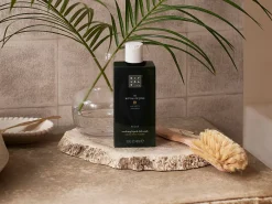 Rituals Dish Wash