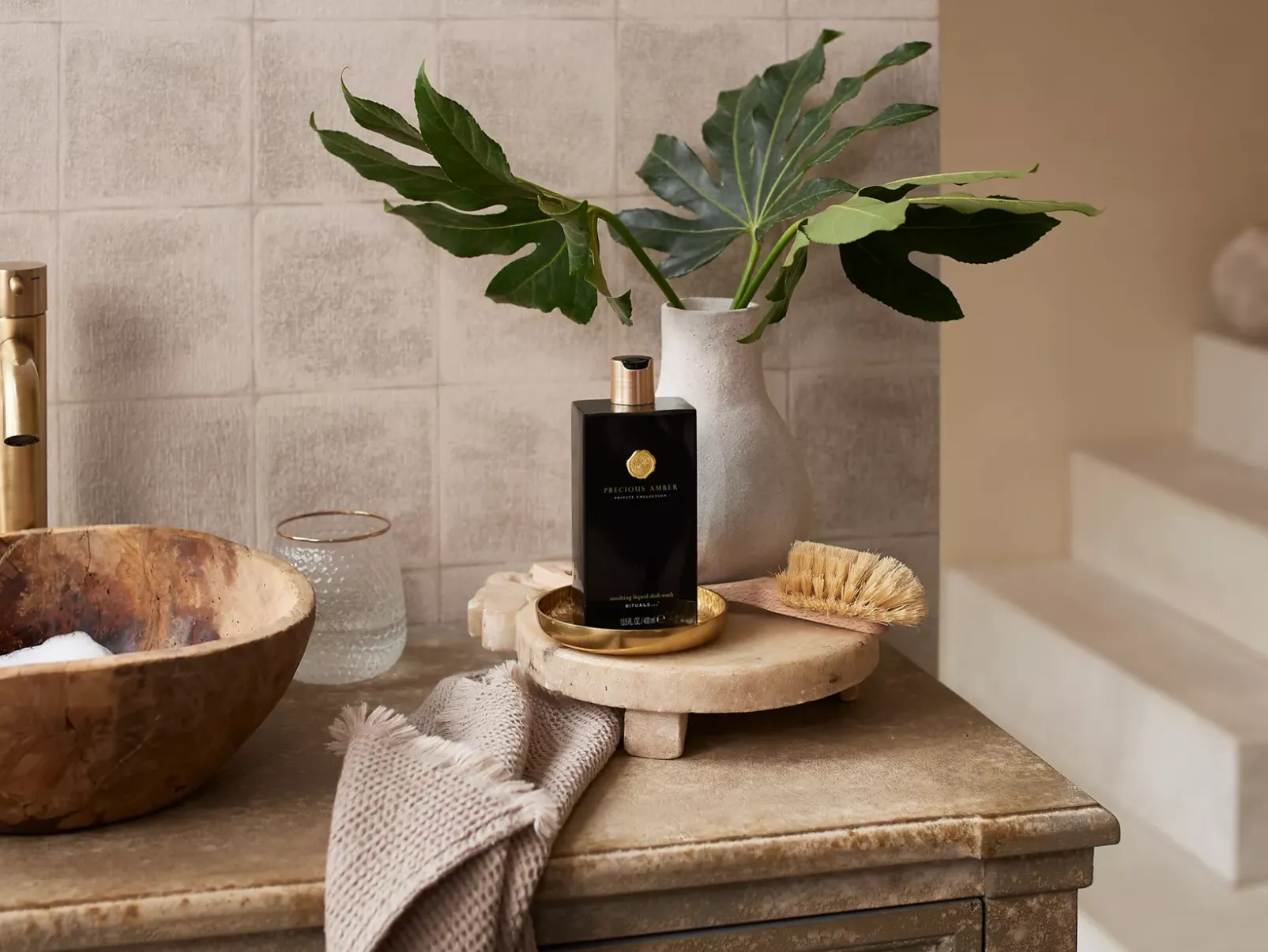 Rituals Dish Wash