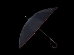 Rituals Double-layer Umbrella