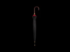 Rituals Double-layer Umbrella