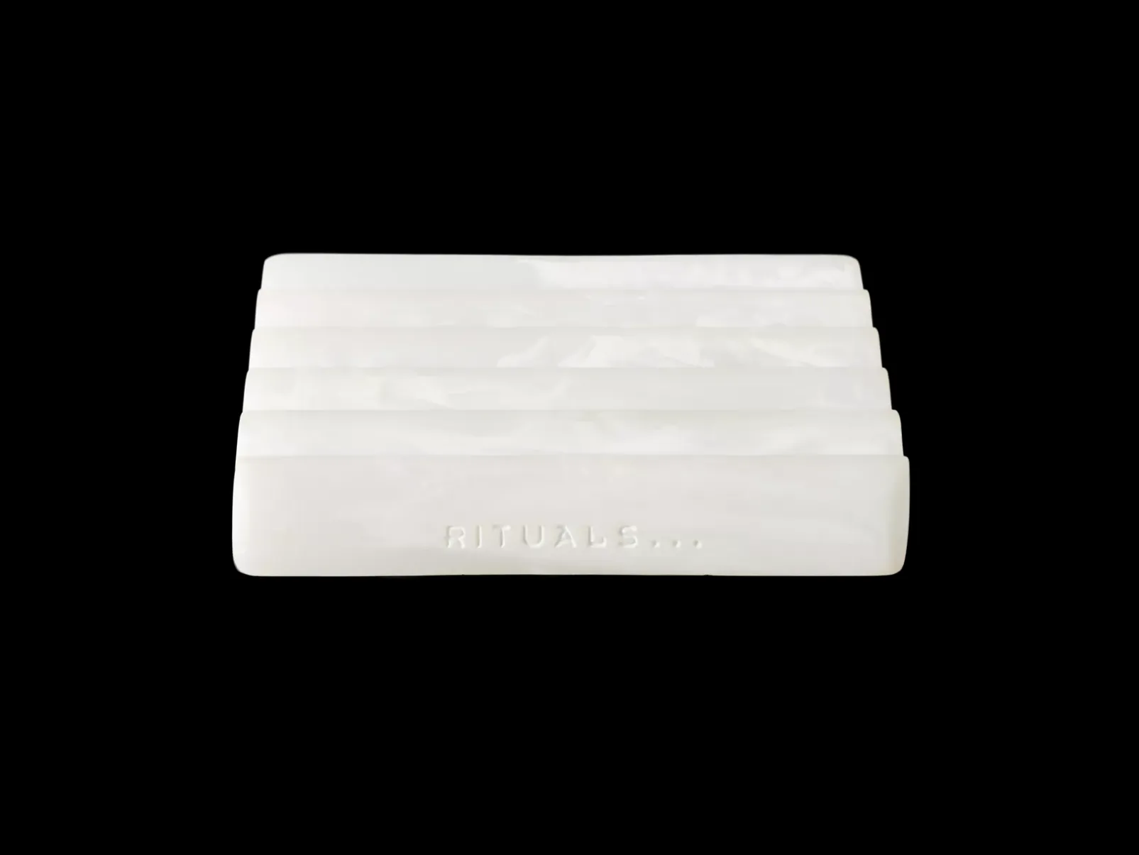 Rituals Dumeure Soap Tray