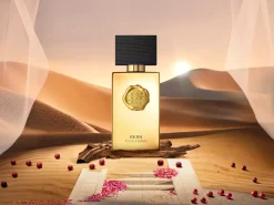 Rituals Eau de Parfum Oudh