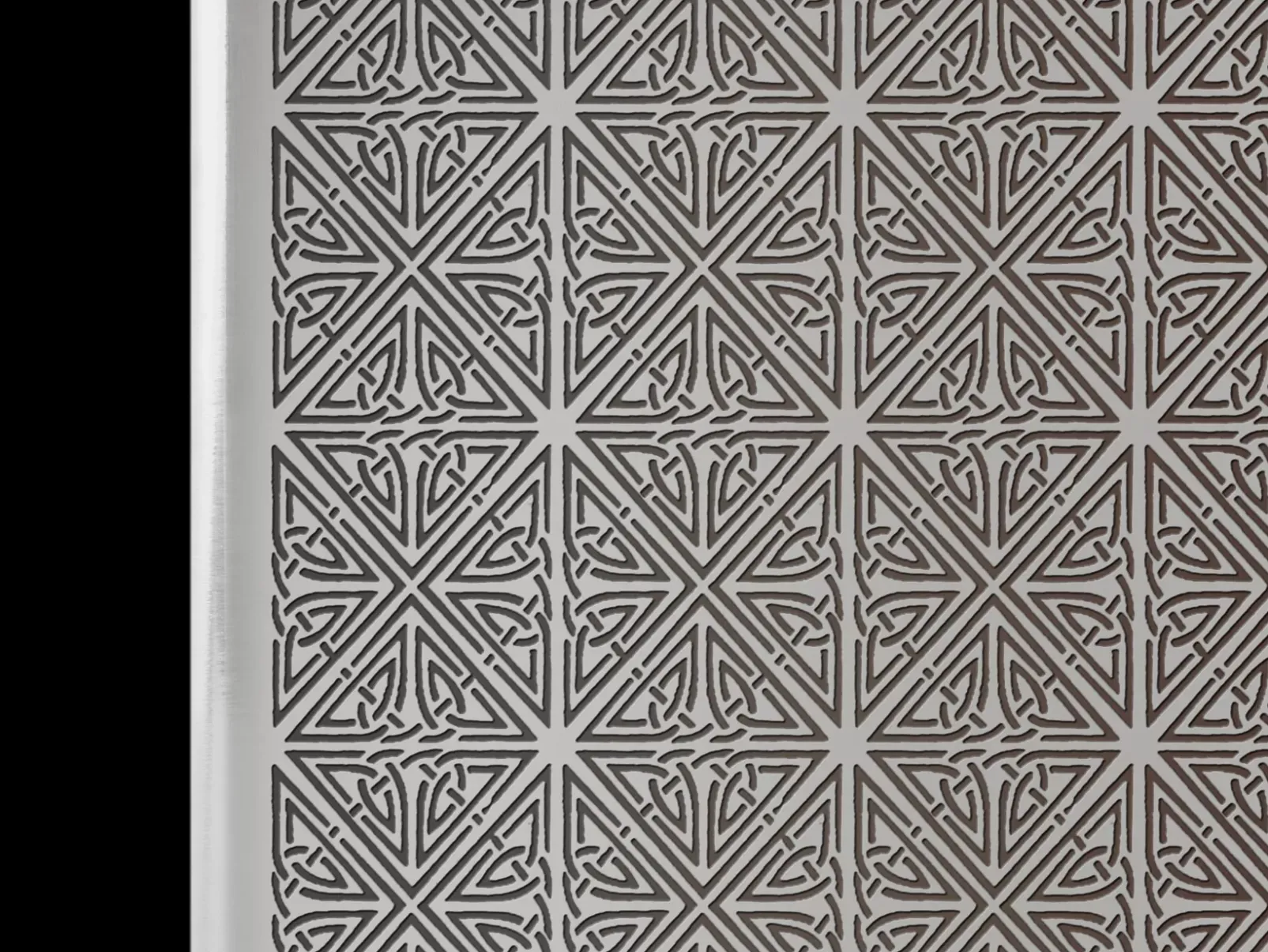 Rituals Enume Tissue Box