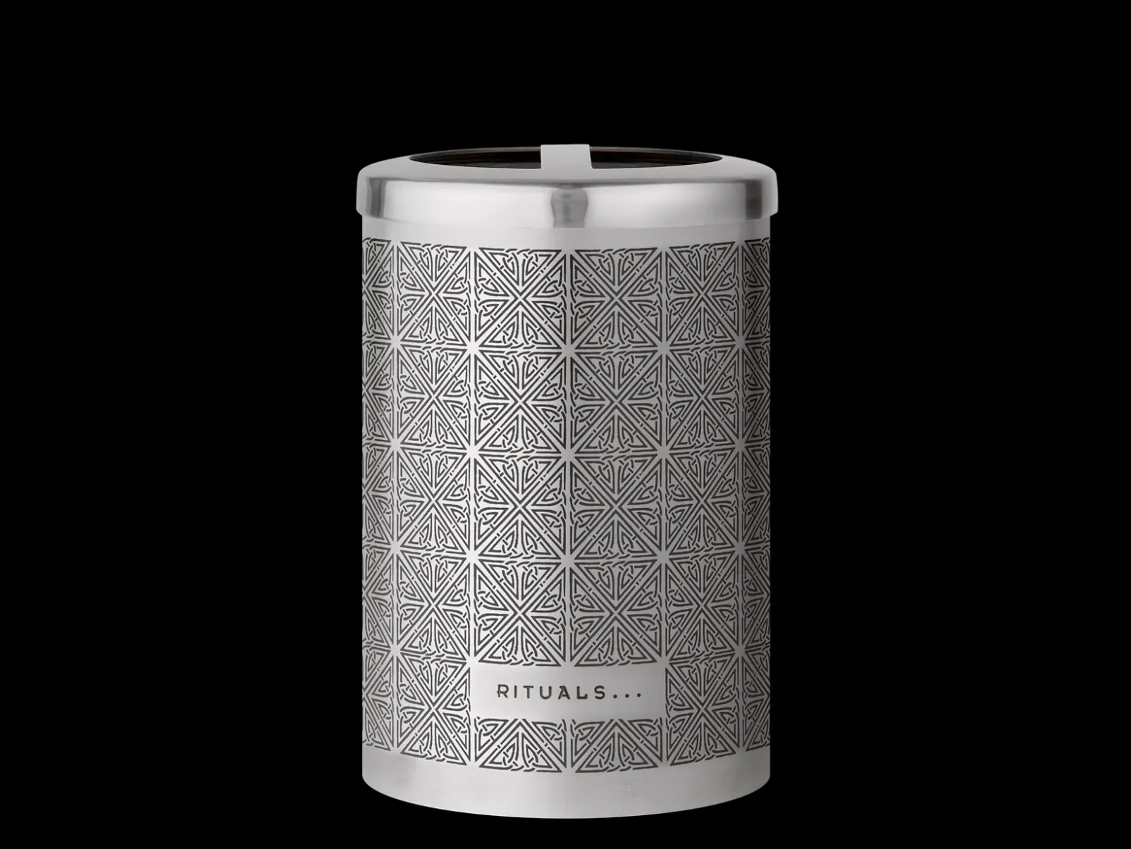 Rituals Enume Toothbrush Holder