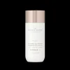 Rituals Eye Make-Up Remover