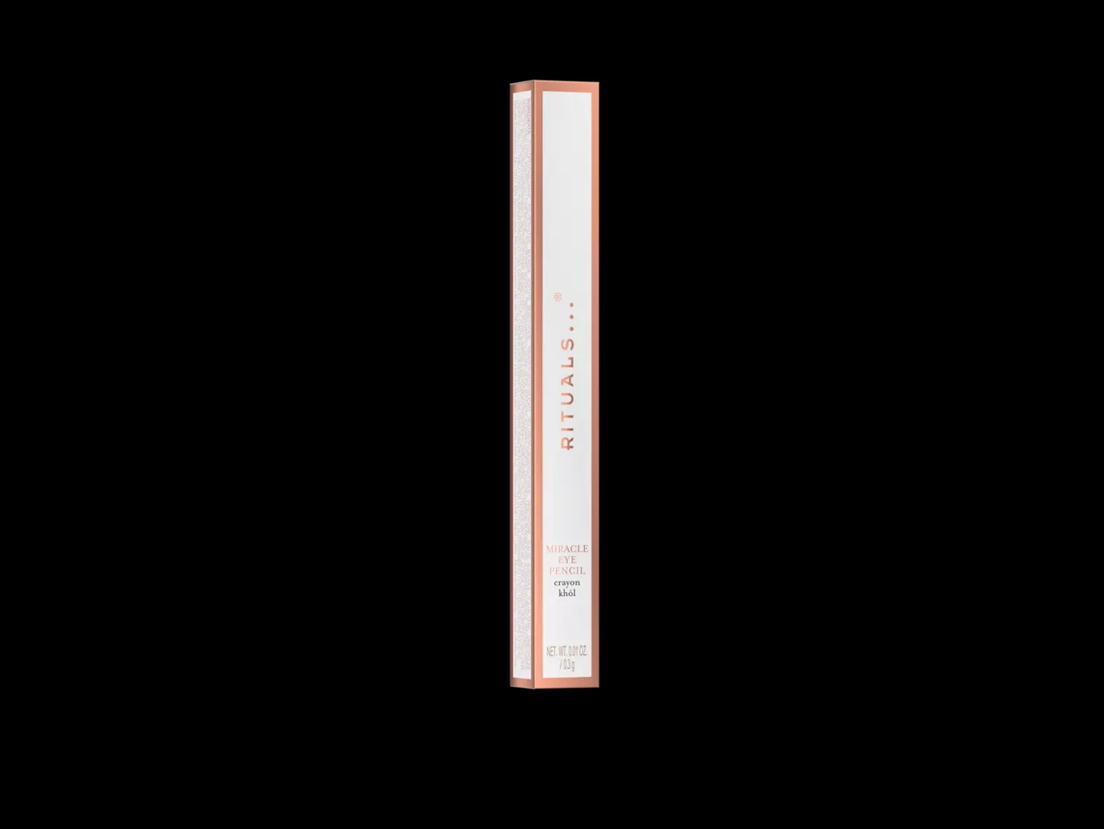 Rituals Eye Pencil