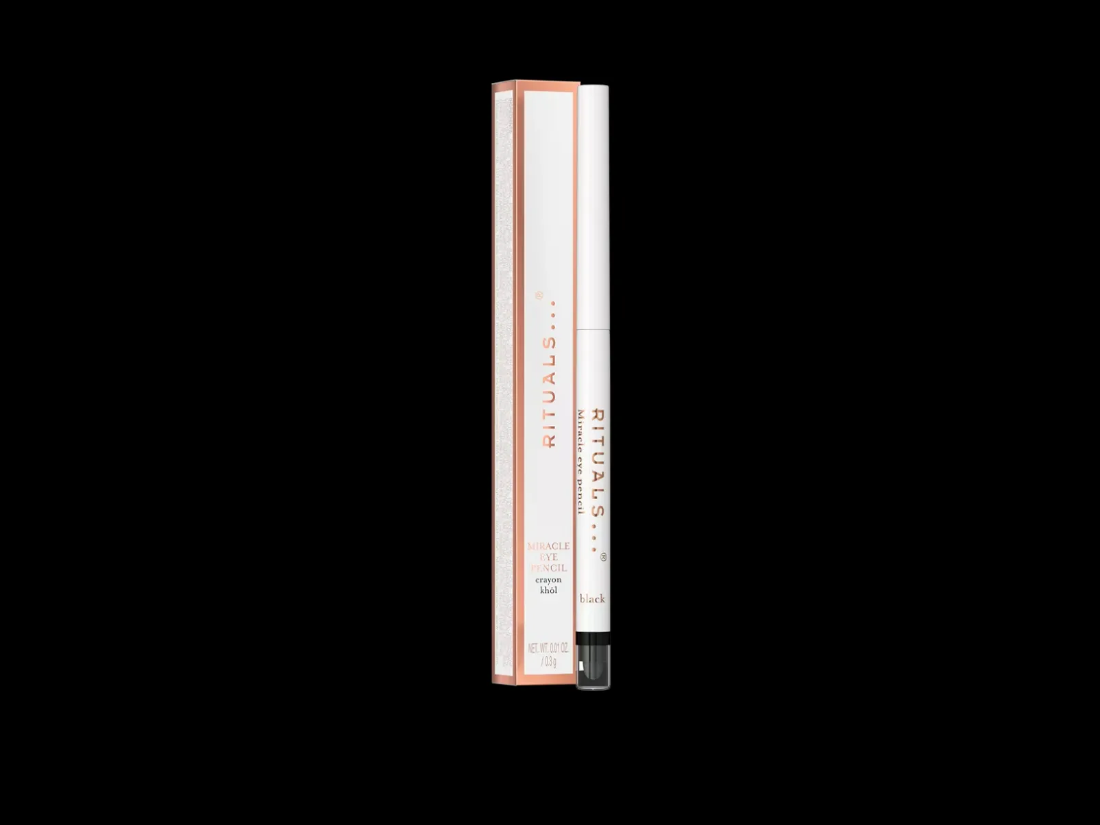 Rituals Eye Pencil